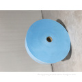 /msite/products/detail/productid/59171930/id/685153.html